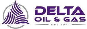 Delta Oil & Gas