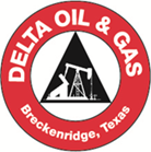 Delta Oil & Gas